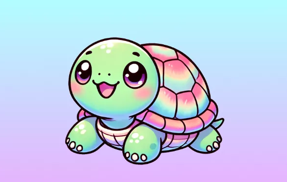 Python Nişancı Oyunu