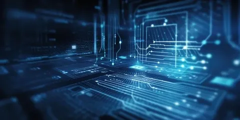 Teknolojinin Kullanım Faydaları