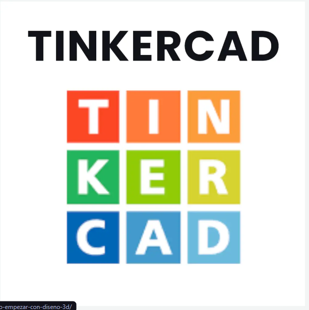 Tinkercad’e Nasıl Girilir? (Adım Adım Rehber)