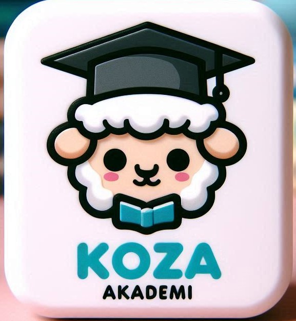 Koza Akademi