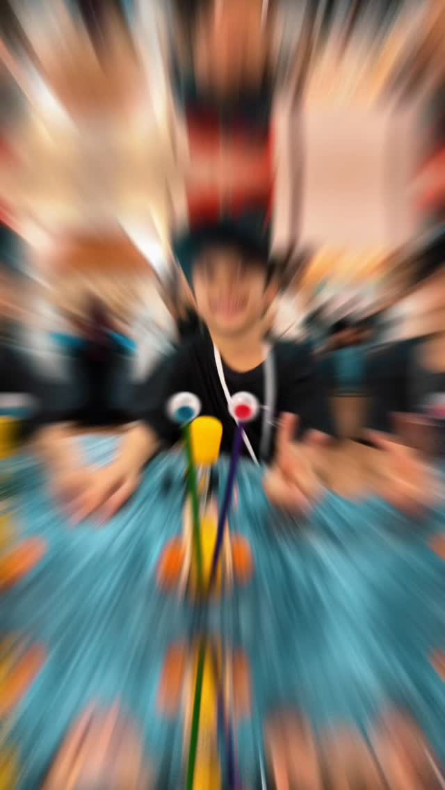 Reel Thumbnail