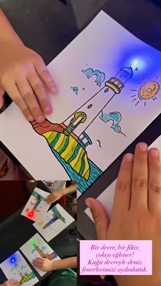Reel Thumbnail
