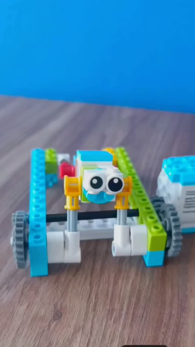 Reel Thumbnail