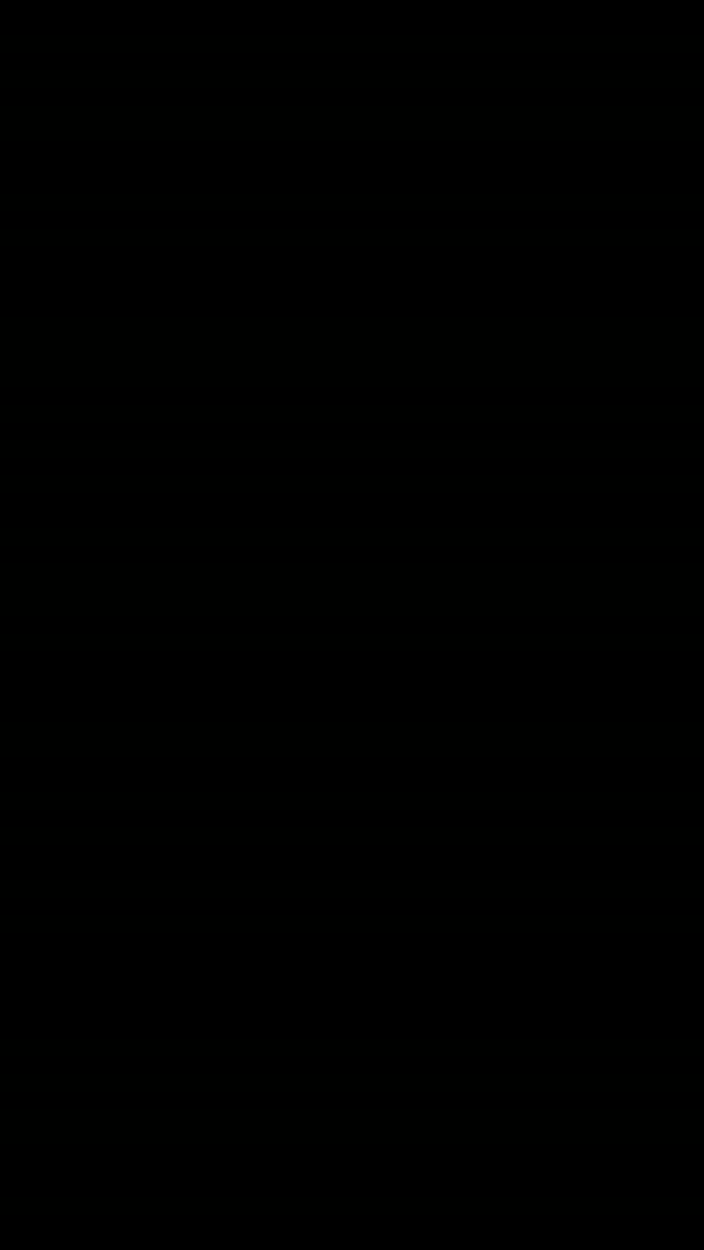 Reel Thumbnail